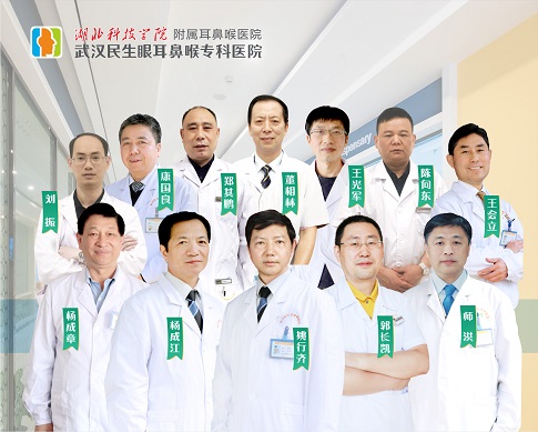 微信图片_20190718173137.jpg
