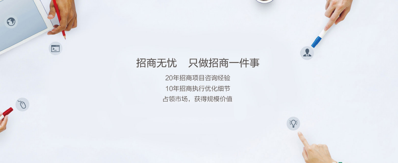 图片41.png
