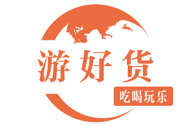 图片 4.png