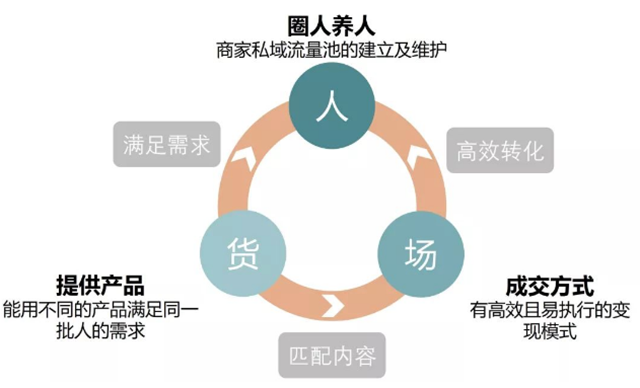 图片 1.png