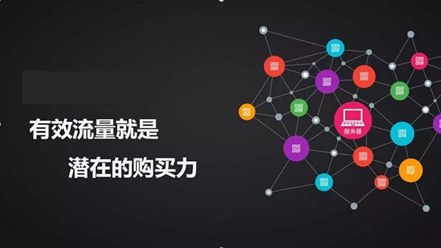 图片 2.png