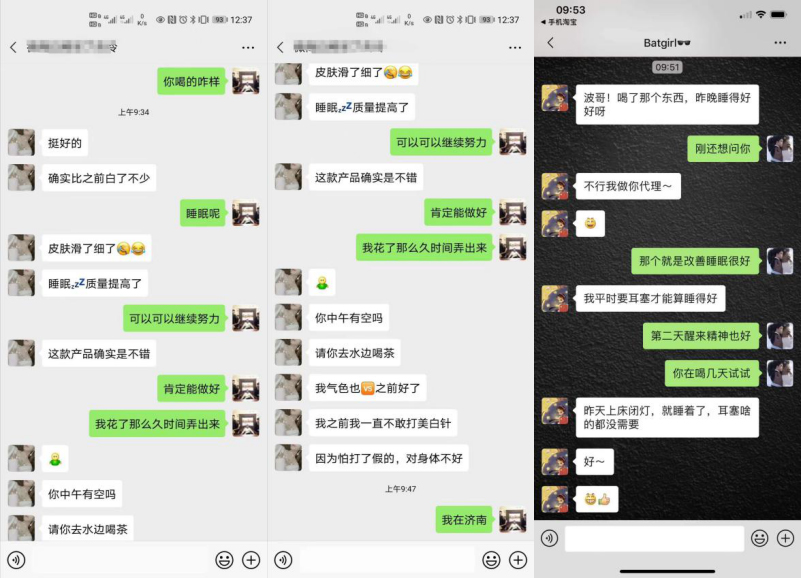 图片 5.jpg