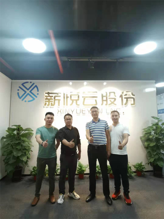图1.jpg