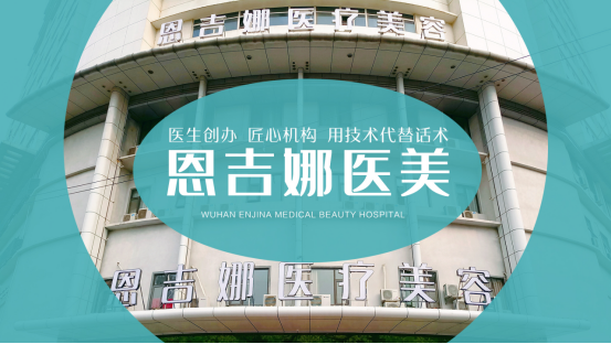 图像.png