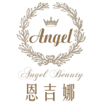 图像.png