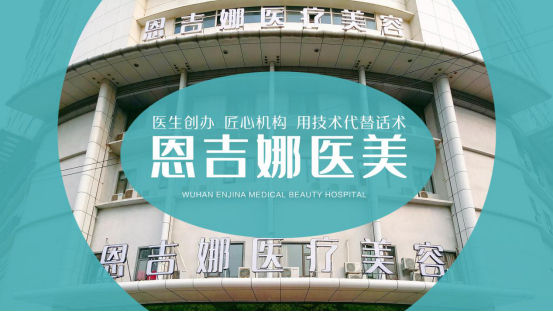 图像.png