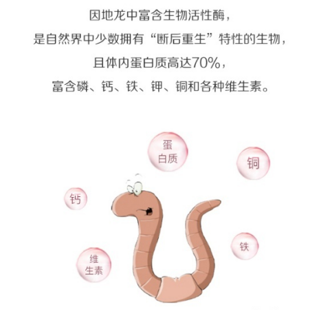 ͼƬ3.png
