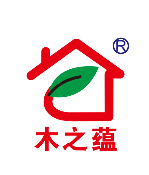 木之蕴logo.png