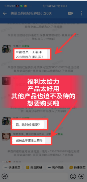 1682070498379317.png
