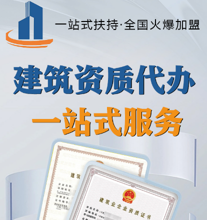1695092440879576.png