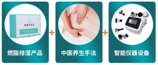 1741165128883719.png image.png