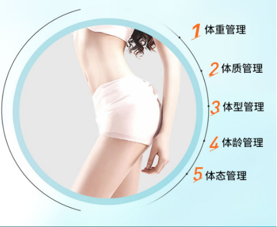 1741165143496333.png image.png