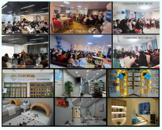 1741165153578385.png image.png