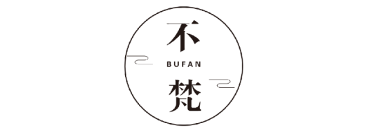 不梵小分子肽酱酒：饮酒新纪元，抢占健康酱酒市场！