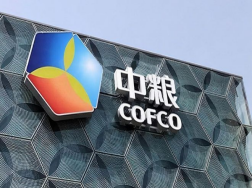 不梵小分子肽酱酒：饮酒新纪元，抢占健康酱酒市场！