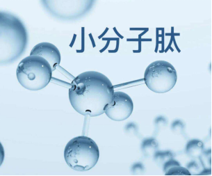 不梵小分子肽酱酒：饮酒新纪元，抢占健康酱酒市场！