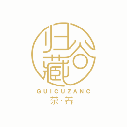 归谷藏茶养:养生茶细分领域，已成为小众赛道黑马！
