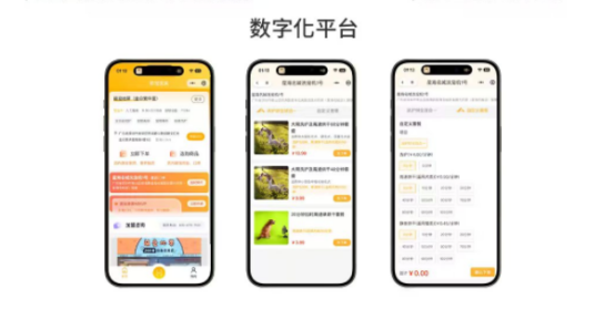 萌宠美美自助洗宠机：潜力赛道，小成本撬动大市场！
