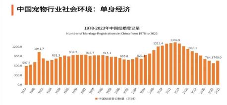 萌宠美美自助洗宠机：潜力赛道，小成本撬动大市场！