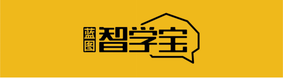 智学宝单词速记体验馆：0加盟费，教育创业新风口！