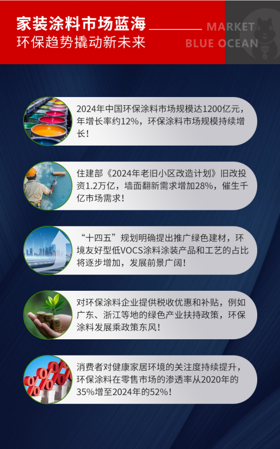 1750149098858025.png