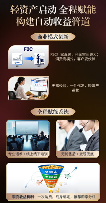 朝黛·功能型美体内衣：万亿美体赛道与文化美学的领航者