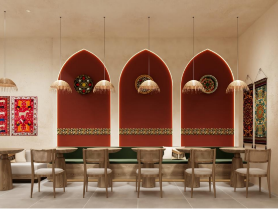 纳莱泰悠古法手作南洋奶茶，诚邀全国合作伙伴！