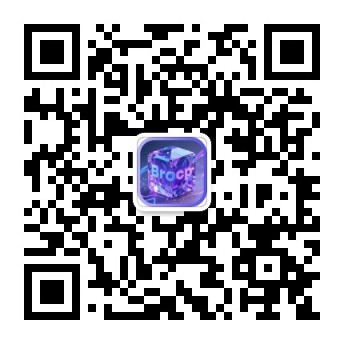 qrcode_for_gh_caa84cfcda6a_344.jpg