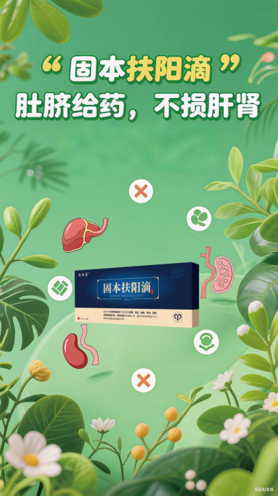 阮佩莹·固本扶阳滴中医脐疗科技化领军品牌，诚邀全国合伙人