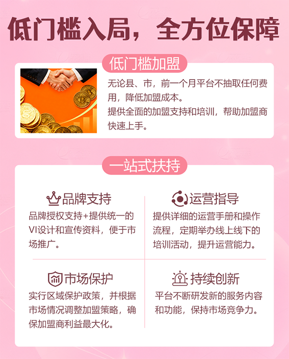 从“社恐”到“搭子”：相伴陪玩重塑年轻一代的社交图景与创业蓝图