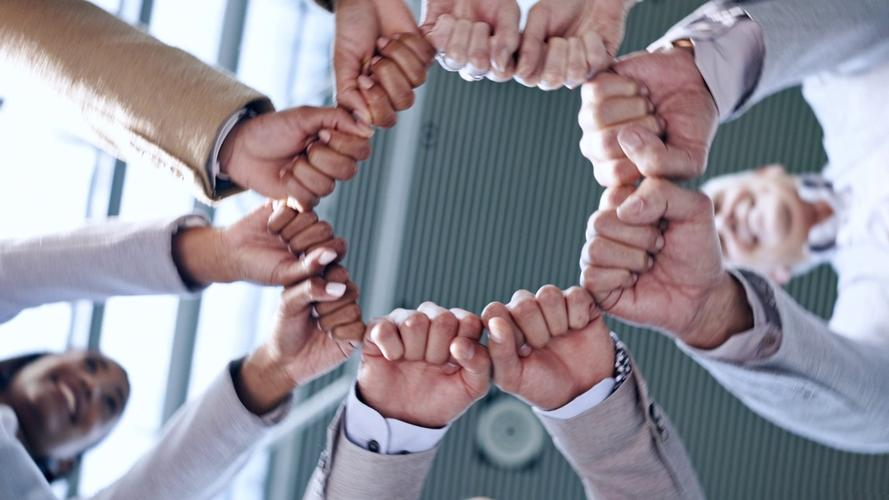 破局者登场：1月31日，看卉植萃如何重新定义SOD产业