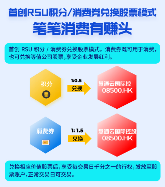 云宝生活丨用AI重构本地生活服务的 “数智化基因”