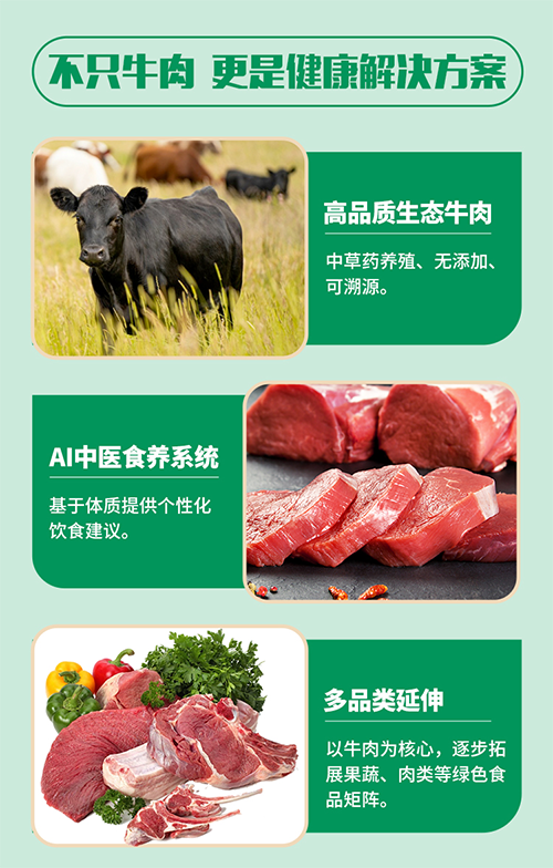 2026食养赛道，普通人逆袭的最佳 