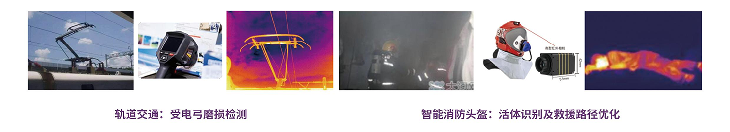 解锁安必视·无人机一站式外墙解决方案背后的长效投资价值