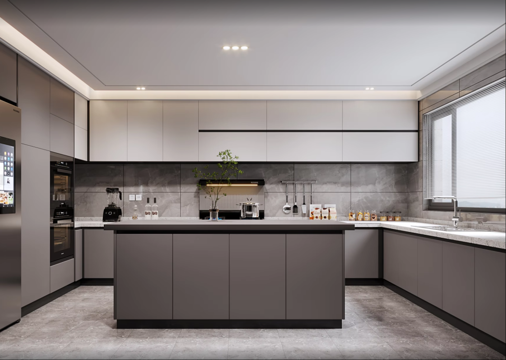 见证的力量：真实用户如何评价唐中煌陶瓷橱柜——口碑背后的商业启示