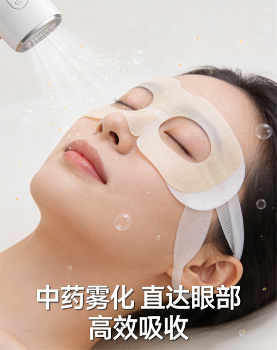 百年传承，科技赋能：解码开天目不可复制的核心竞争力