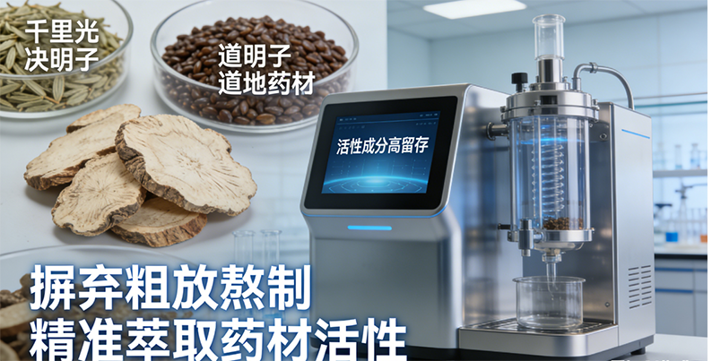 百年传承，科技赋能：解码开天目不可复制的核心竞争力