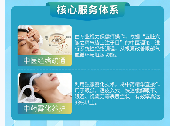 揭秘开天目“产品+服务”闭环：如何打造高粘性、高复购的健康消费生态