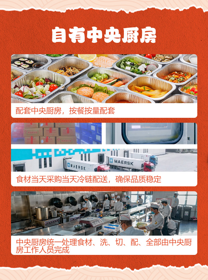 煲作啫啫煲丨从广东走向全国，开业引发排队热潮