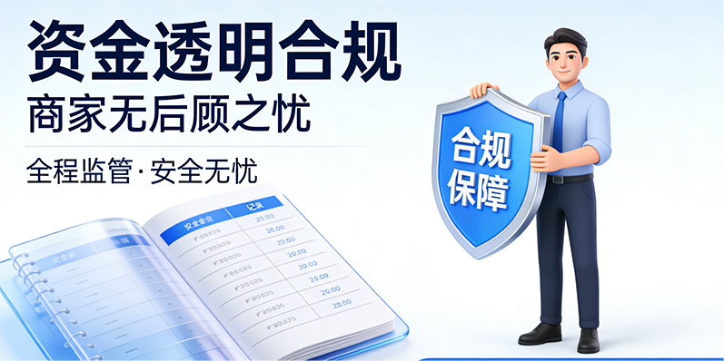 客悦爽：实体店私域锁客的新利器，破解“流量荒”的终极答案