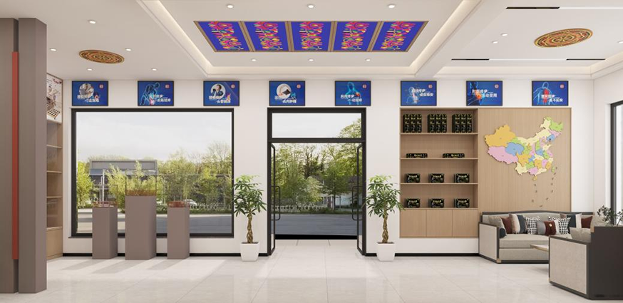 小白的“创业导航仪”：彝天健如何用“标准化”破解康养行业的运营难题