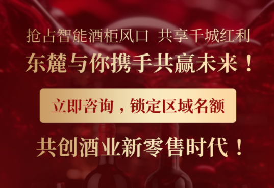 1772106831850219.png 图片4.png