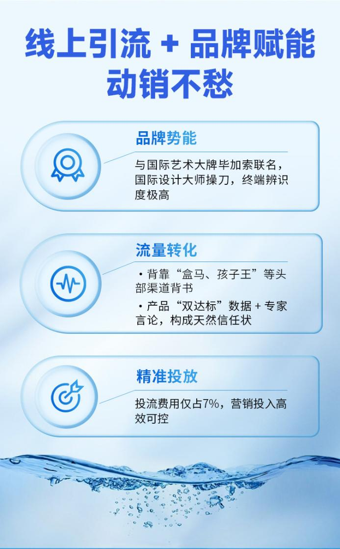 从恩施深山到全国货架，硒爸爸如何跑出发展“加速度”？