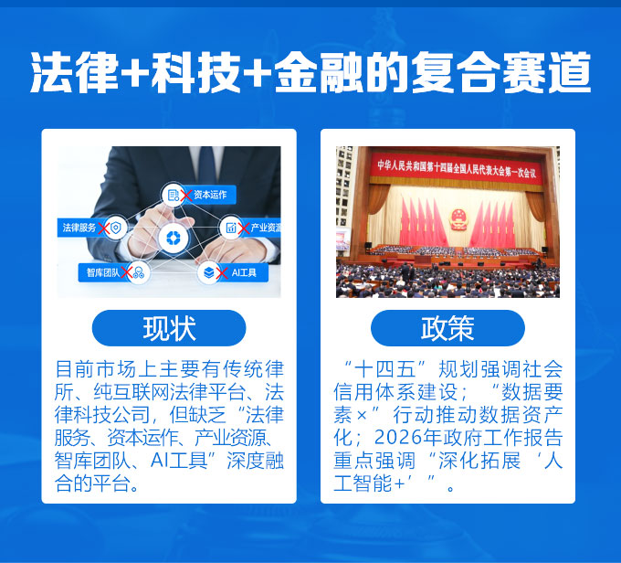 图片11.jpg