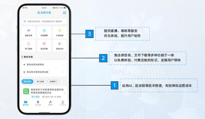 图片12.jpg