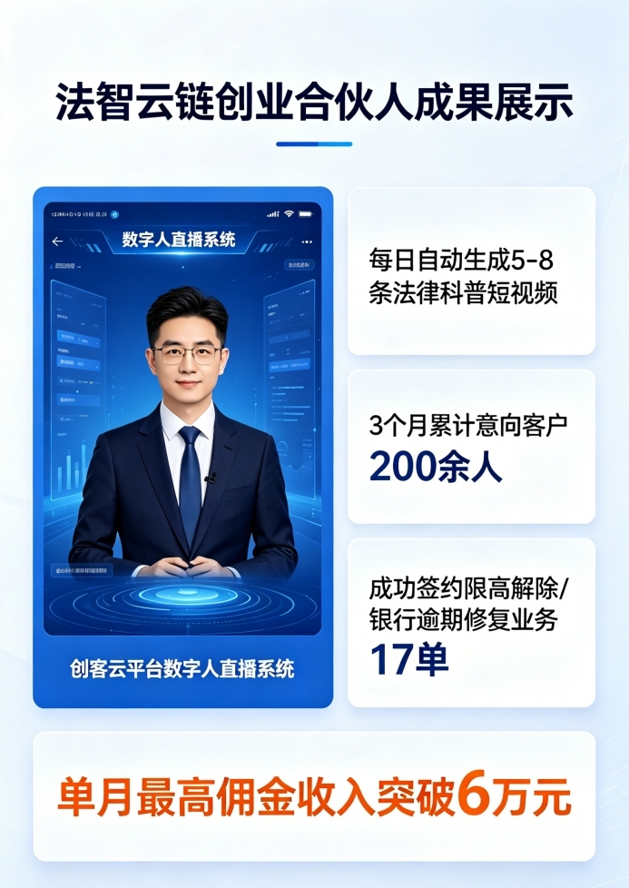 图片15.jpg