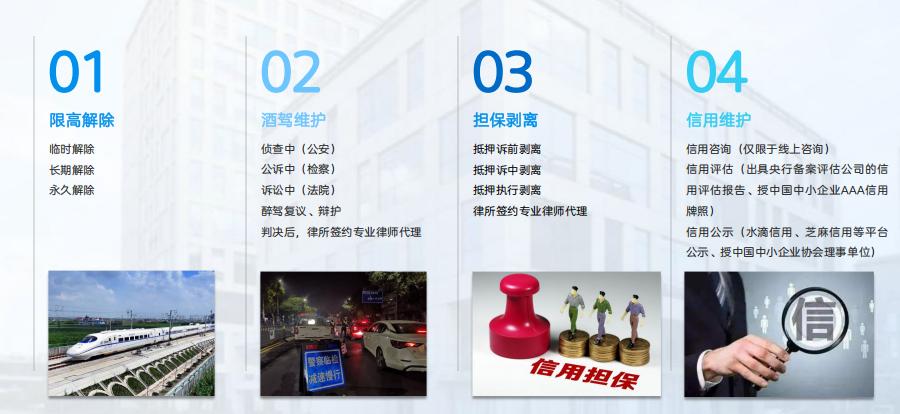 法律服务市场的万亿级蓝海，法智云链创业合伙人招募中！