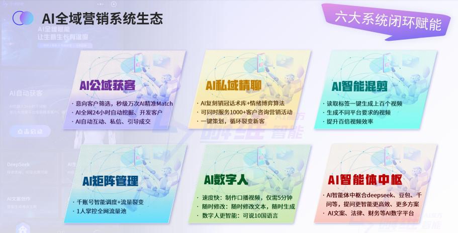 图片25.jpg