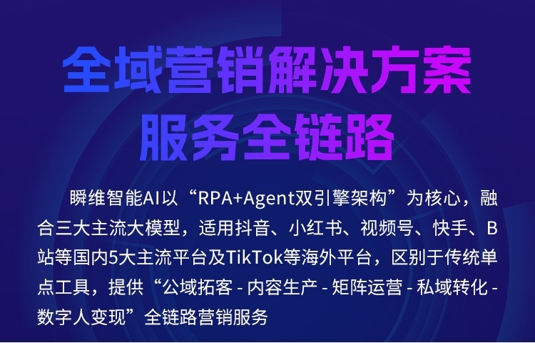 图片26.jpg