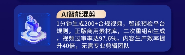 图片27.jpg